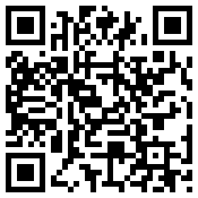 qrcode für Siemens 6XV1820-6BH30 (6XV18206BH30)