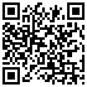 qrcode für Axis 02946-001