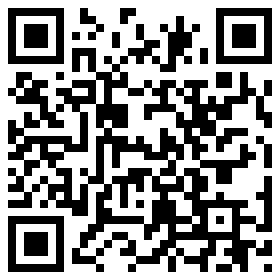 qrcode für Axis 01752-301