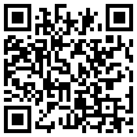 qrcode für RZB 9506OH.852.476.000