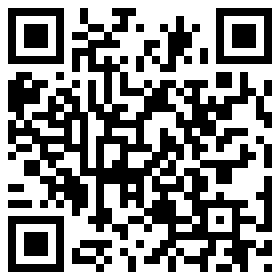 qrcode für RZB 9506OH.852.476.001
