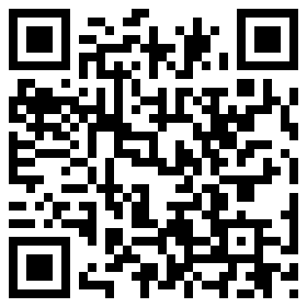 qrcode für RZB 9506OH.852.476.003