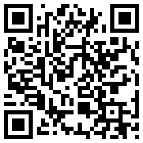 qrcode für Berker 75665592 - Push button 5 fold Temperature controller IQ glass black