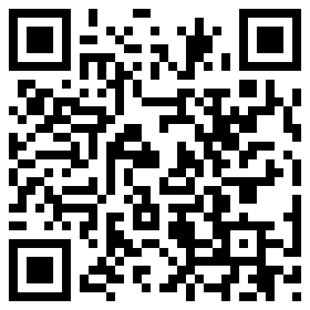 qrcode für RZB 9506OH.852.476.004