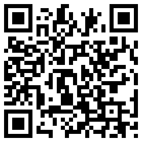 qrcode für RZB 9506OH.853.400.000