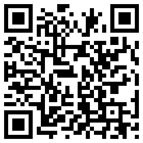 qrcode für RZB 9506OH.853.400.001
