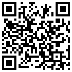 qrcode für Datalogic Skorpio X4 2D USB RS232 BT Wi Fi Gun kit (USB) RB Android - 942600023