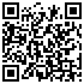 qrcode für RZB 9506OH.853.400.003