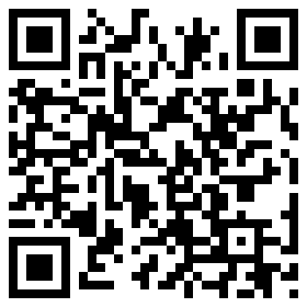 qrcode für RZB 9506OH.853.400.004