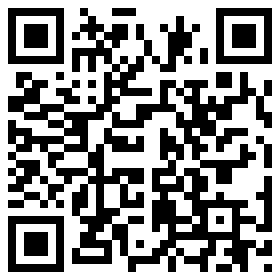 qrcode für Axis 02950-001