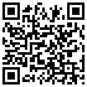 qrcode für RZB 9506OH.853.476.001