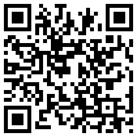 qrcode für RZB 9506OH.853.476.003