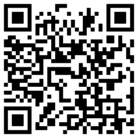 qrcode für RZB 9506OH.853.476.004