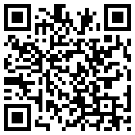 qrcode für RZB 9512OH.830.400.000