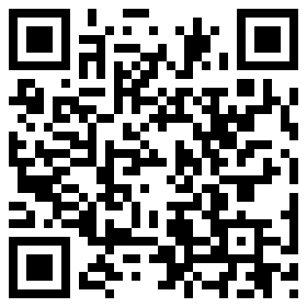 qrcode für RZB 9512OH.830.400.001