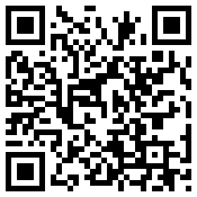 qrcode für RZB 9512OH.830.400.002