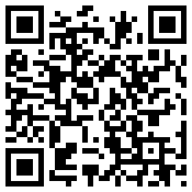 qrcode für RZB 9512OH.830.400.003