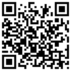 qrcode für RZB 9512OH.830.400.004