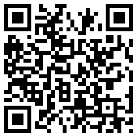 qrcode für RZB 9512OH.830.476.000