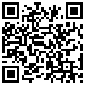qrcode für RZB 9512OH.830.476.001