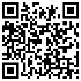 qrcode für Axis 02954-001