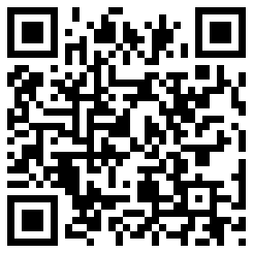 qrcode für RZB 9512OH.830.476.002