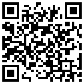 qrcode für RZB 9512OH.830.476.003