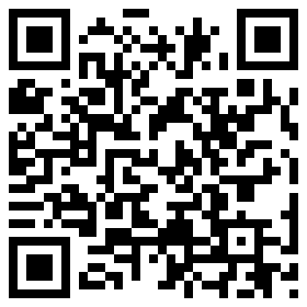 qrcode für TURCK 100018006