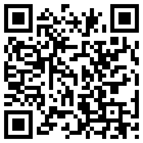 qrcode für TURCK 100018010
