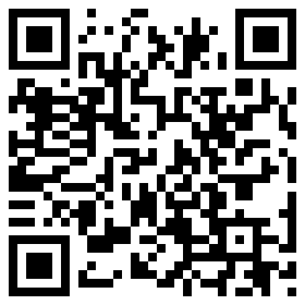 qrcode für TURCK 100018018