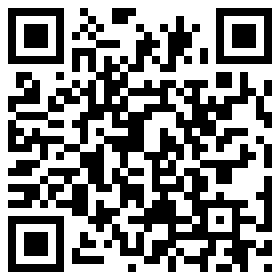 qrcode für TURCK 100018021