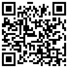 qrcode für TURCK 100018007