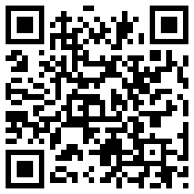 qrcode für TURCK 100018009