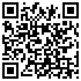 qrcode für TURCK 100018020