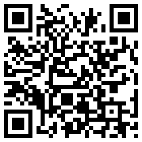 qrcode für TURCK 100018013