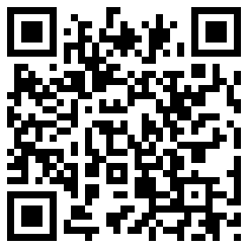 qrcode für Datalogic Magellan 9800i, Med. Platter