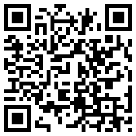 qrcode für Gira 492170