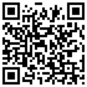 qrcode für TURCK 100018023