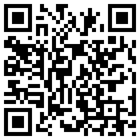 qrcode für TURCK 100018011