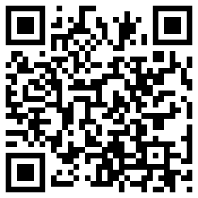 qrcode für Axis 02761-001