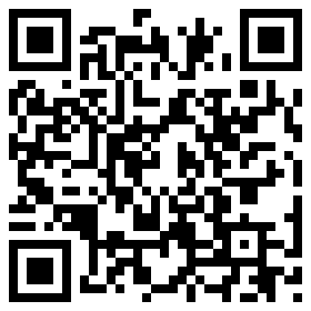 qrcode für Datalogic PowerScan PD9130, 1D, RS232 kit