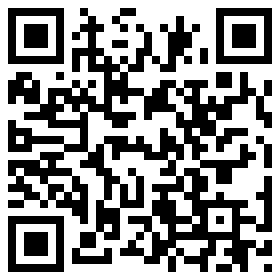 qrcode für Datalogic PowerScan PD9130, 1D, USB kit