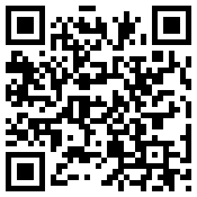 qrcode für TURCK 100018022