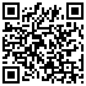 qrcode für Axis 03057-001