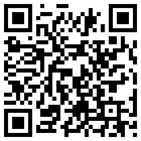 qrcode für Axis 03076-001
