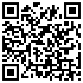 qrcode für Mitel 2703059000