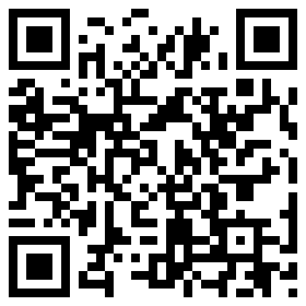 qrcode für Vertiv 011474561