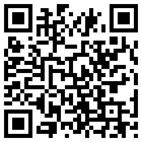 qrcode für Axis 03058-001