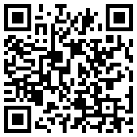 qrcode für Axis 03207-001