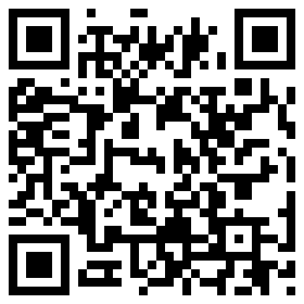 qrcode für Axis 03116-001